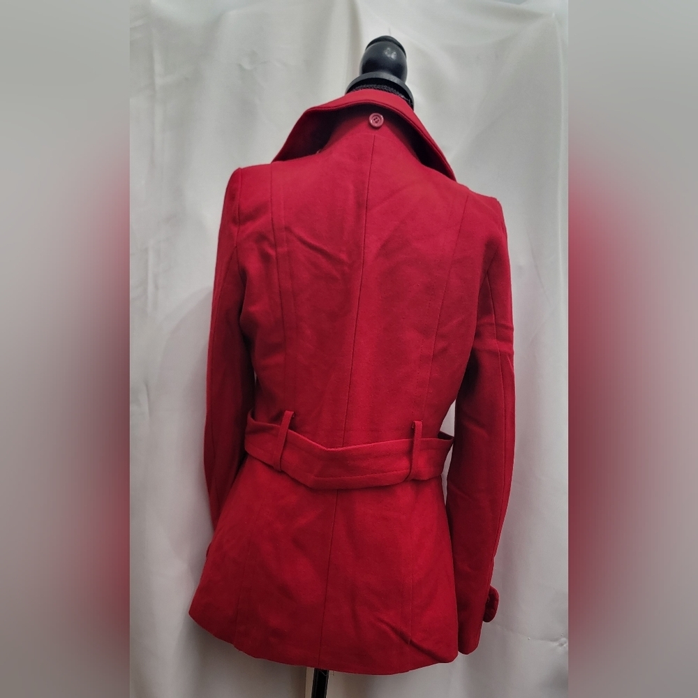 Freeway Coat - image 2